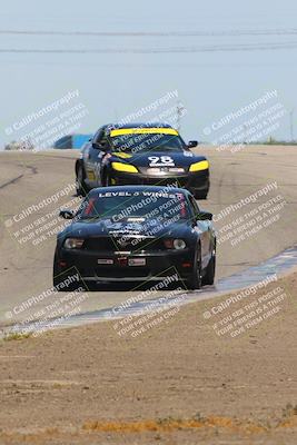 media/Apr-30-2023-CalClub SCCA (Sun) [[28405fd247]]/Group 3/Outside Grapevine/